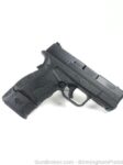 Used Springfield Armory XDS MOD 2 9mm Gear Up Package XDSG9339BR18 - View 3