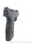 Used Springfield Armory XDS MOD 2 9mm Gear Up Package XDSG9339BR18 - View 6