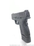 Used Springfield Armory XDS MOD 2 9mm Gear Up Package XDSG9339BR18 - View 7