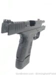 Used Springfield Armory XDS MOD 2 9mm Gear Up Package XDSG9339BR18 - View 9