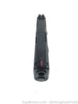 Used Springfield Armory XDS MOD 2 9mm Gear Up Package XDSG9339BR18 - View 8