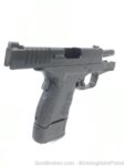 Used Springfield Armory XDS MOD 2 9mm Gear Up Package XDSG9339BR18 - View 10