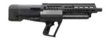 IWI Tavor TS12 12 Ga Semi Auto Bullpup Shotgun TS12B - View 1