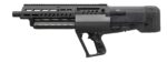 IWI Tavor TS12 12 Ga Semi Auto Bullpup Shotgun TS12B - View 2