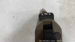 Colt M1991A1 .45 ACP Cerakote/Matte Blued Talo Edition - View 6