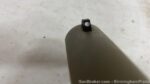 Colt M1991A1 .45 ACP Cerakote/Matte Blued Talo Edition - View 7