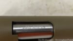 Colt M1991A1 .45 ACP Cerakote/Matte Blued Talo Edition - View 11