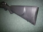 Used Mossberg Patriot Synthetic 7mm-08 22″ Fluted 27851 - View 11