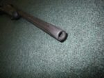 Used Mossberg Patriot Synthetic 7mm-08 22″ Fluted 27851 - View 12