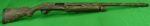 Benelli Nova Turkey Bottomland Camo 12 Ga 26In 20019 - View 1
