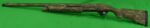 Benelli Nova Turkey Bottomland Camo 12 Ga 26In 20019 - View 2