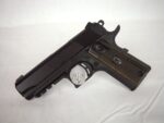 Browning 1911-22 Black Label W/Rail 22lr 3-5/8″NEW - View 3