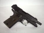 Browning 1911-22 Black Label W/Rail 22lr 3-5/8″NEW - View 4