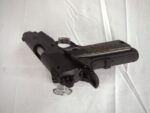 Browning 1911-22 Black Label W/Rail 22lr 3-5/8″NEW - View 6
