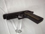 Browning 1911-22 Black Label W/Rail 22lr 3-5/8″NEW - View 7
