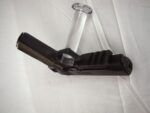 Browning 1911-22 Black Label W/Rail 22lr 3-5/8″NEW - View 8
