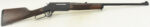 Henry Long Ranger 6.5 Creedmoor Rifle Sights Walnut Furniture H014S-65 - View 1