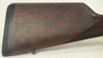 Henry Long Ranger 6.5 Creedmoor Rifle Sights Walnut Furniture H014S-65 - View 2