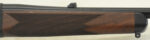 Henry Long Ranger 6.5 Creedmoor Rifle Sights Walnut Furniture H014S-65 - View 3