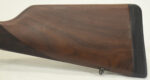 Henry Long Ranger 6.5 Creedmoor Rifle Sights Walnut Furniture H014S-65 - View 5