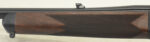 Henry Long Ranger 6.5 Creedmoor Rifle Sights Walnut Furniture H014S-65 - View 6
