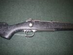 Winchester Model 70 Extreme Weather SS 7mm Rem Mag - View 2