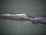 Winchester Model 70 Extreme Weather SS 7mm Rem Mag - View 3