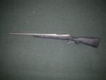 Winchester Model 70 Extreme Weather SS 7mm Rem Mag - View 4