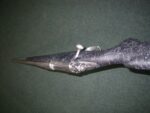 Winchester Model 70 Extreme Weather SS 7mm Rem Mag - View 5