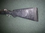 Winchester Model 70 Extreme Weather SS 7mm Rem Mag - View 7