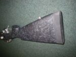 Winchester Model 70 Extreme Weather SS 7mm Rem Mag - View 8