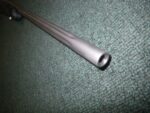 Winchester Model 70 Extreme Weather SS 7mm Rem Mag - View 9
