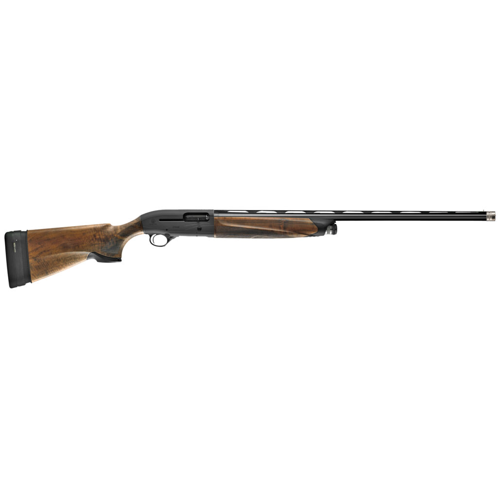 Beretta A400 Xcel Sporting 12 Ga Semi Auto 30″ Barrel J40CC10
