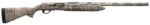 Winchester SX4 20 Ga Semi Auto 28″ Barrel Waterfowl Timber Camo 511250692 - View 1