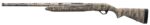 Winchester SX4 20 Ga Semi Auto 28″ Barrel Waterfowl Timber Camo 511250692 - View 2