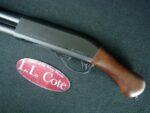 Remington 870 TAC-14 Hardwood 12ga 14″ tac14 NEW 81231 - View 3