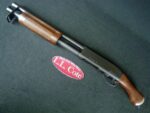 Remington 870 TAC-14 Hardwood 12ga 14″ tac14 NEW 81231 - View 4