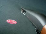 Remington 870 TAC-14 Hardwood 12ga 14″ tac14 NEW 81231 - View 5