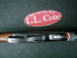 Remington 870 TAC-14 Hardwood 12ga 14″ tac14 NEW 81231 - View 6