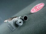 Remington 870 TAC-14 Hardwood 12ga 14″ tac14 NEW 81231 - View 7
