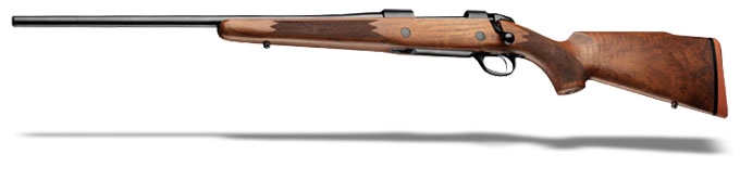 Sako 85 Hunter LH 7mm Rem. Mag Rifle JRS1A70L