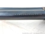 Colt .45 1st Gen SAA 7.5″ 1926 Blue Color Casehardened Single Action Army - View 4