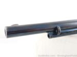 Colt .45 1st Gen SAA 7.5″ 1926 Blue Color Casehardened Single Action Army - View 5