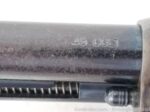 Colt .45 1st Gen SAA 7.5″ 1926 Blue Color Casehardened Single Action Army - View 6