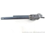 Colt .45 1st Gen SAA 7.5″ 1926 Blue Color Casehardened Single Action Army - View 8