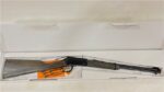 Henry Repeating Arms Garden Gun Smoothbore 22 LR Shotshell H001GG - View 1