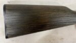 Henry Repeating Arms Garden Gun Smoothbore 22 LR Shotshell H001GG - View 3