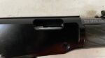 Henry Repeating Arms Garden Gun Smoothbore 22 LR Shotshell H001GG - View 5