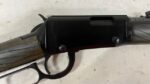 Henry Repeating Arms Garden Gun Smoothbore 22 LR Shotshell H001GG - View 4