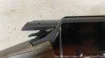 Henry Repeating Arms Garden Gun Smoothbore 22 LR Shotshell H001GG - View 6